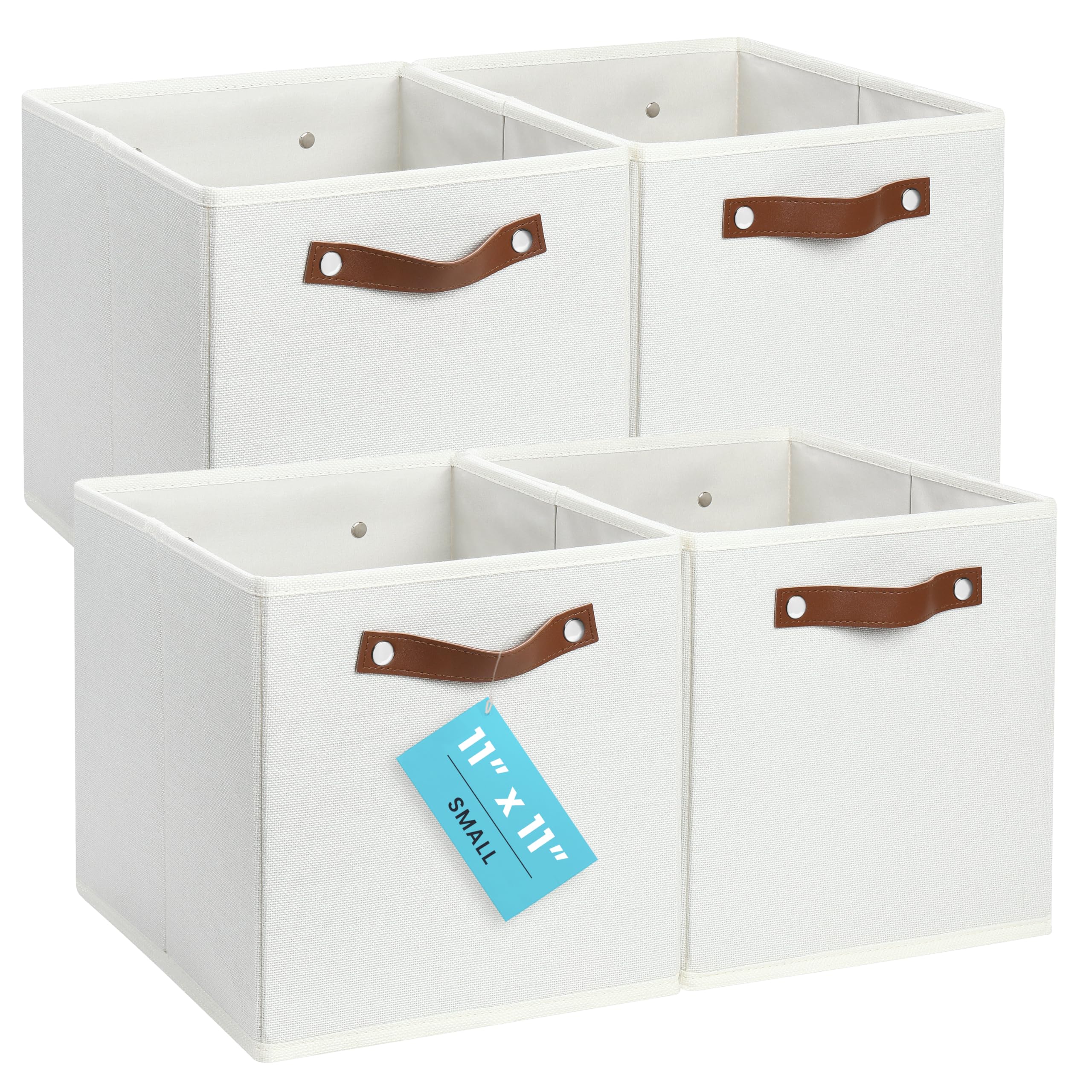 Amazon.com - OrganiHaus 11